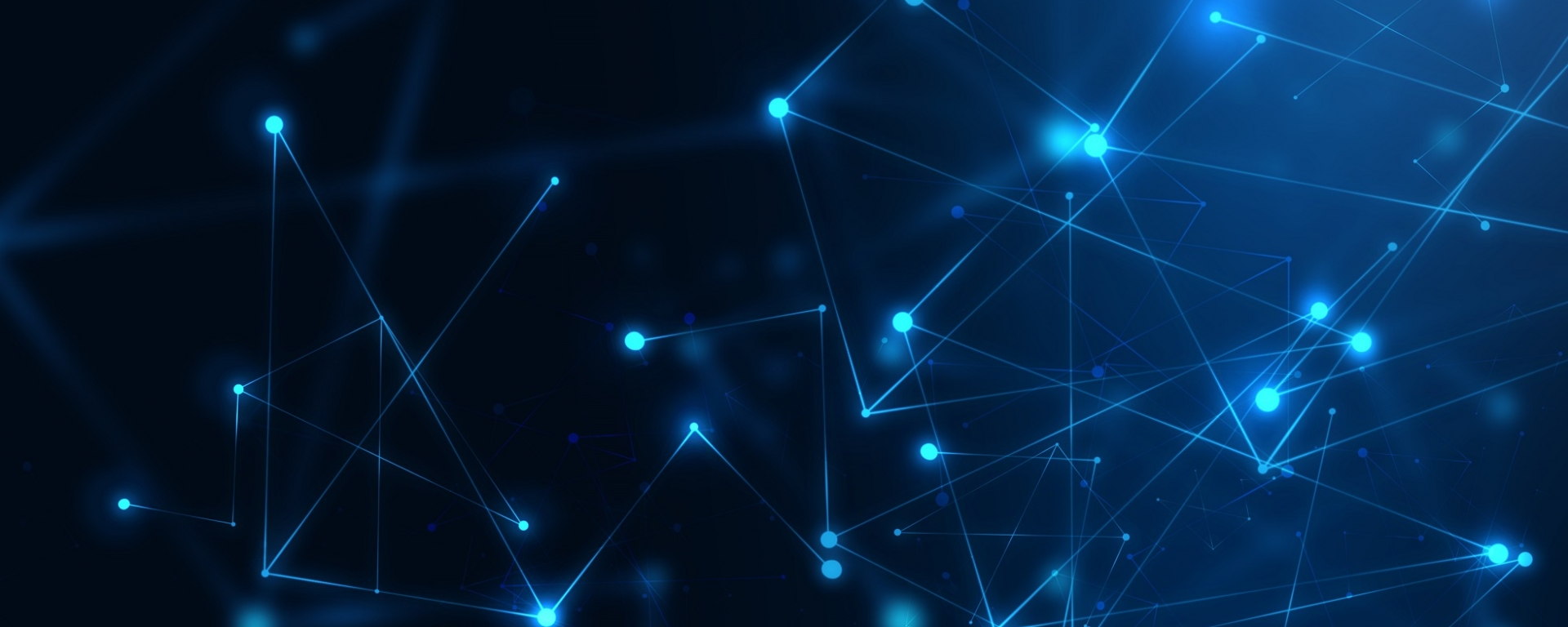 Machine visual data 7